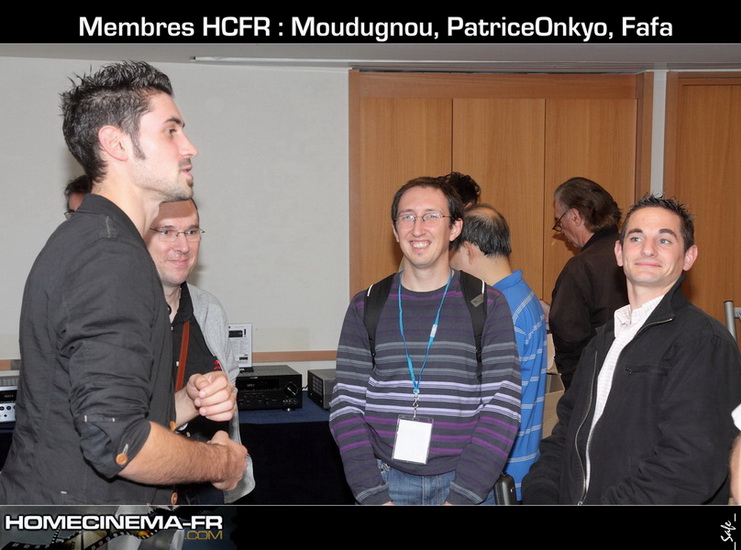 2009   10   Salon hifi   121